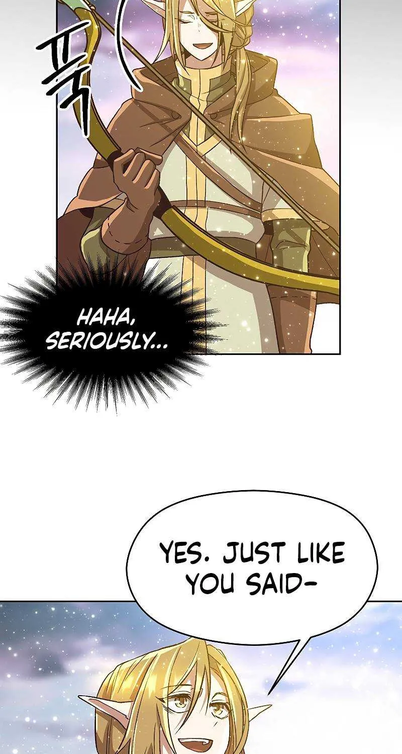 Chapter 44 — page 14