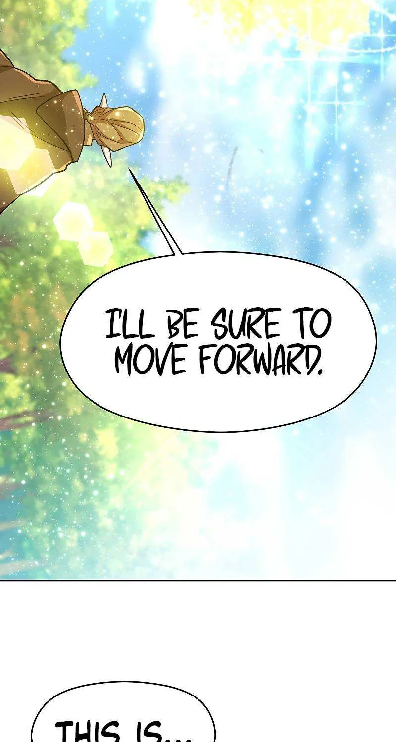 Chapter 44 — page 16