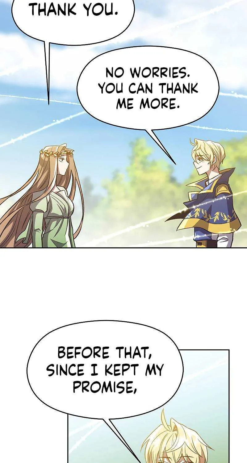 Chapter 44 — page 19