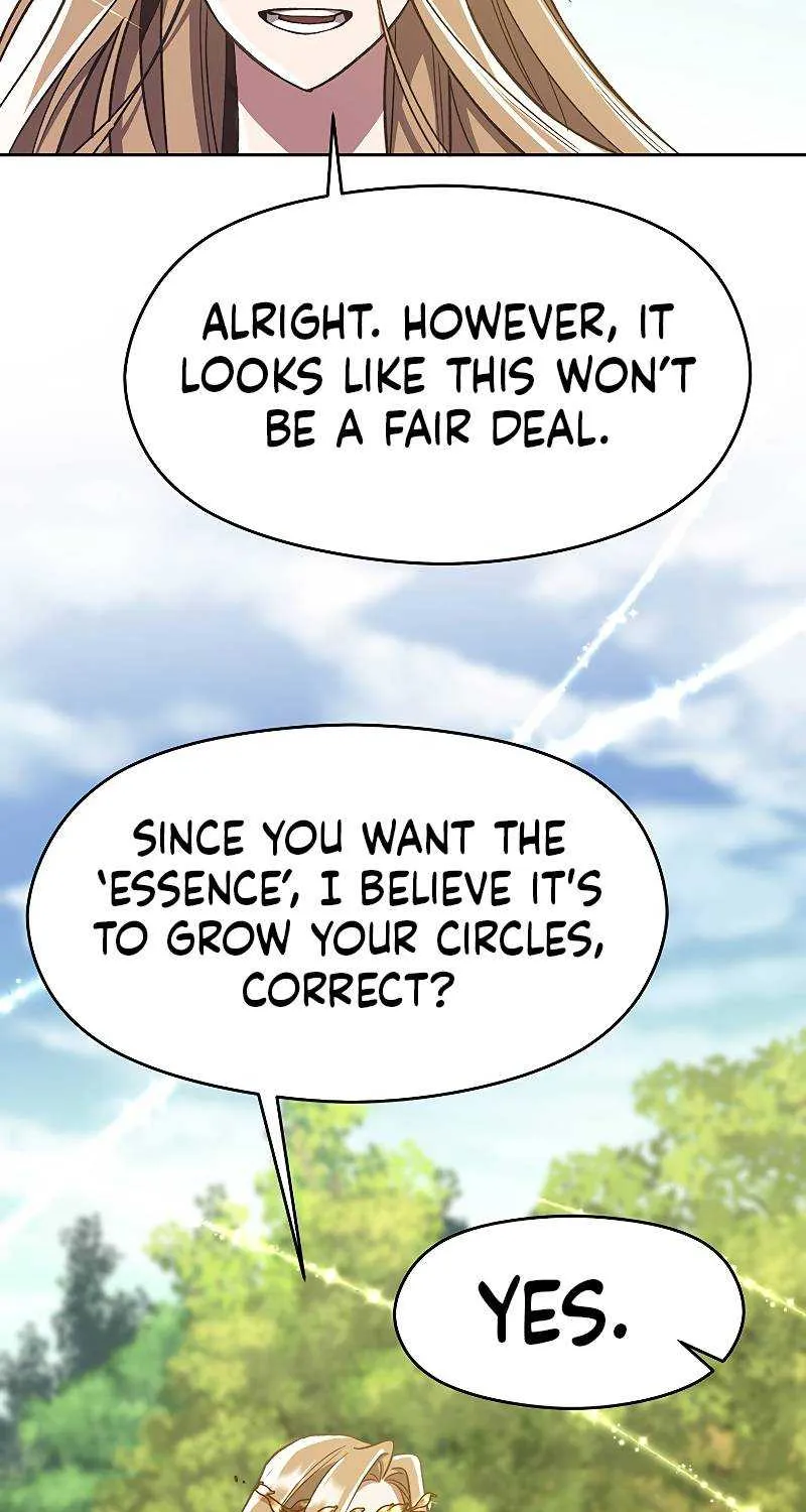 Chapter 44 — page 21