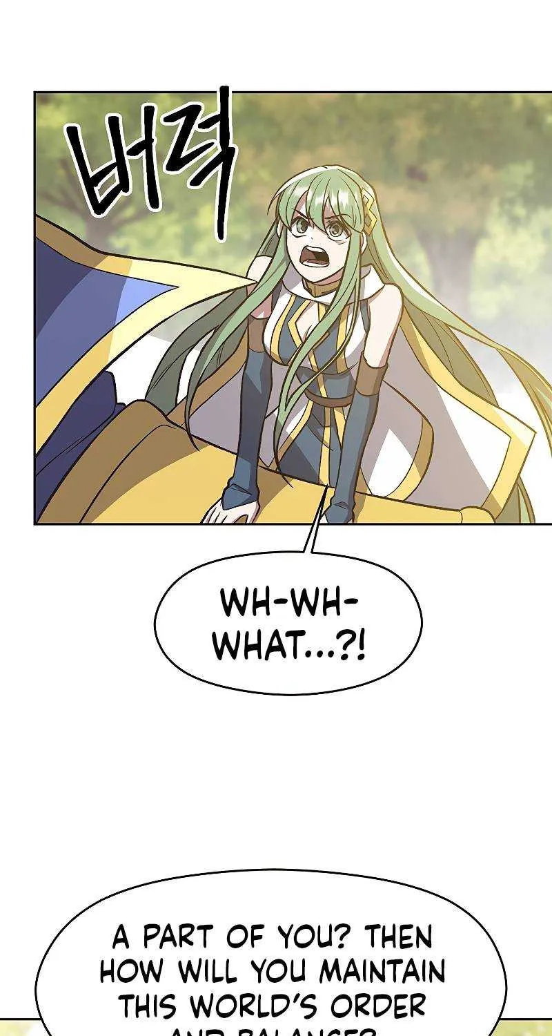 Chapter 44 — page 27