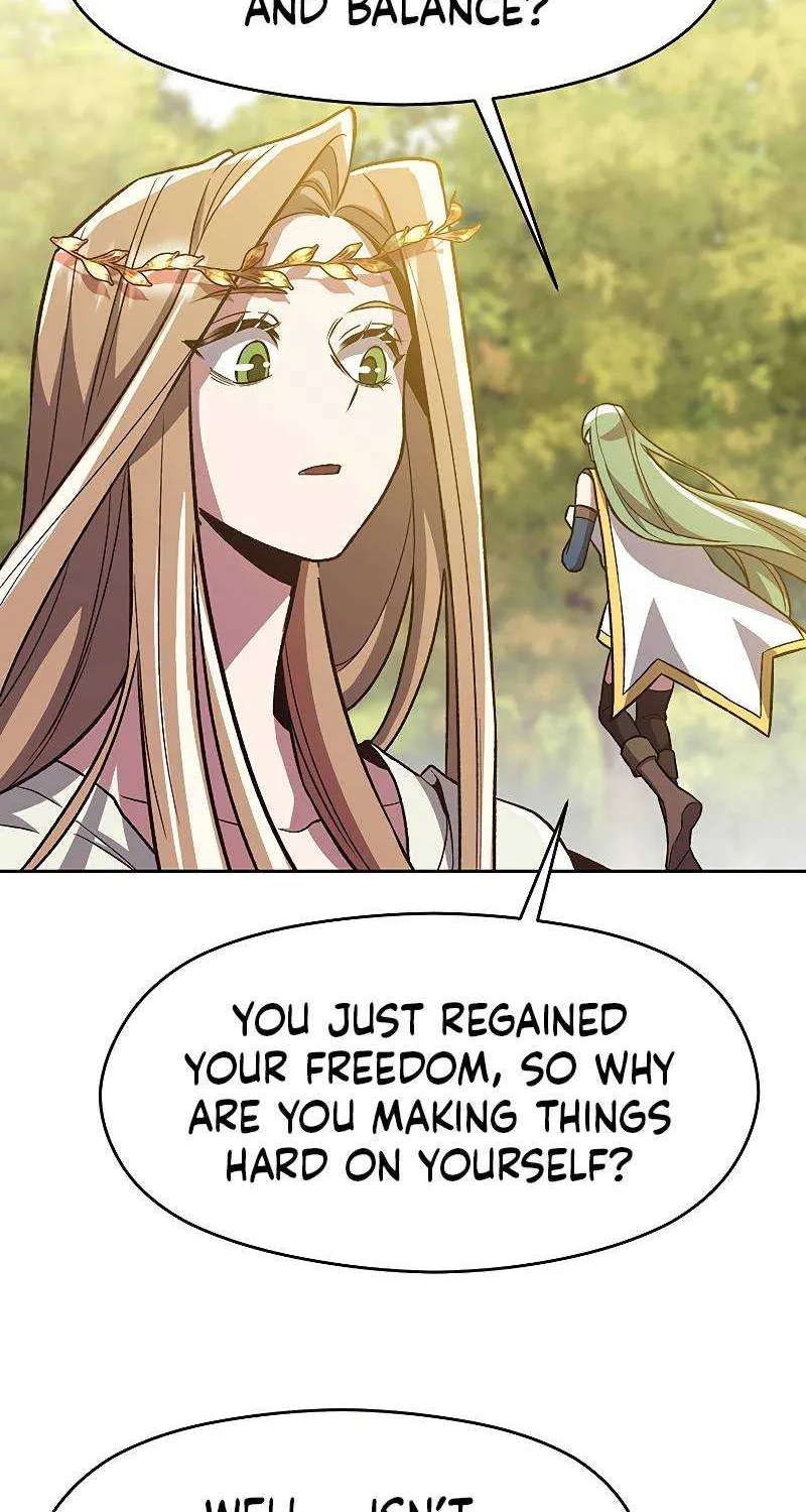 Chapter 44 — page 28