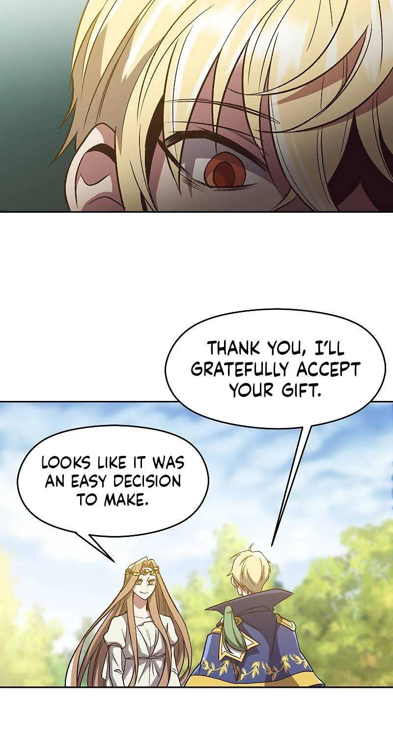Chapter 44 — page 31