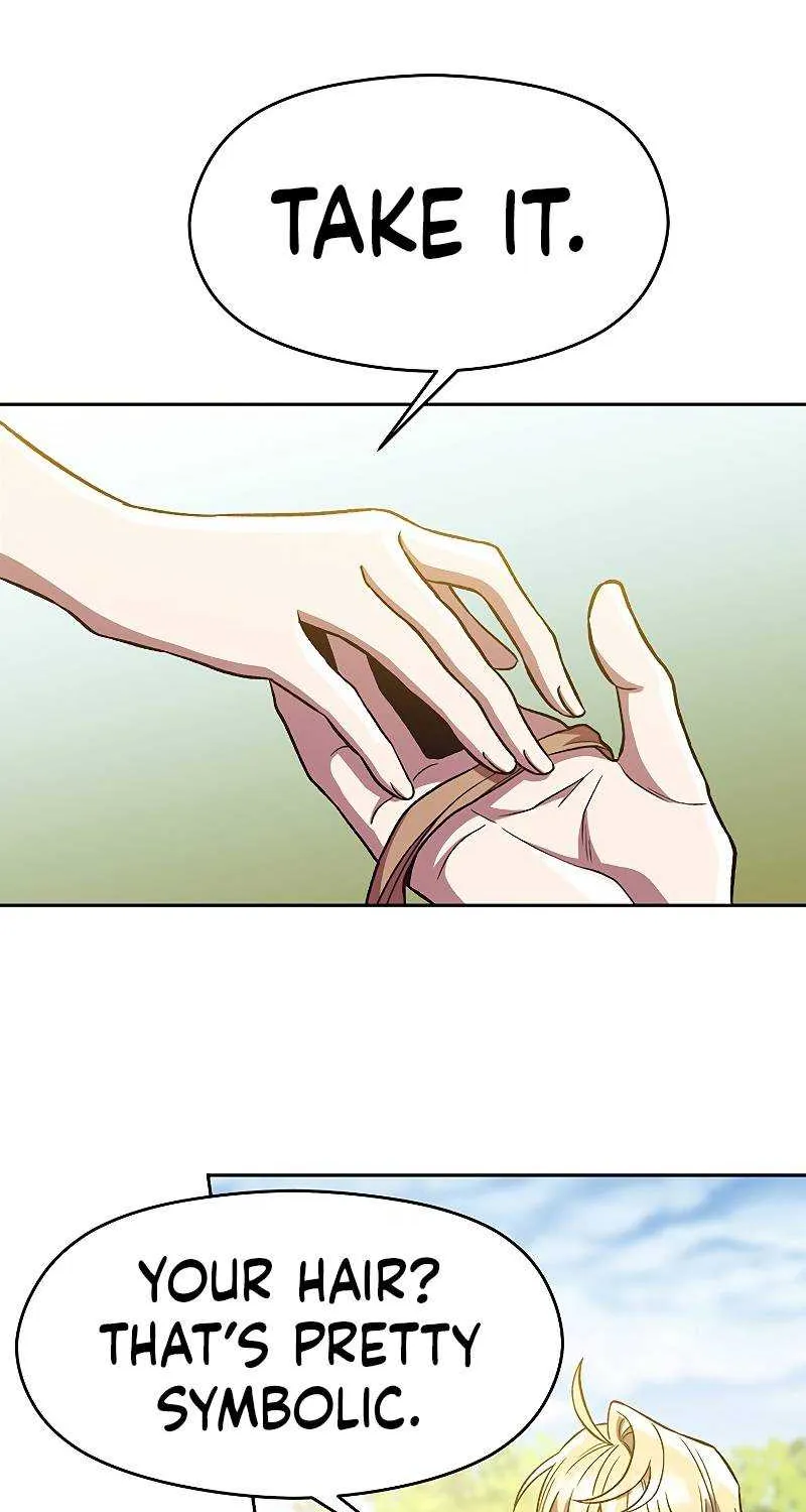 Chapter 44 — page 32