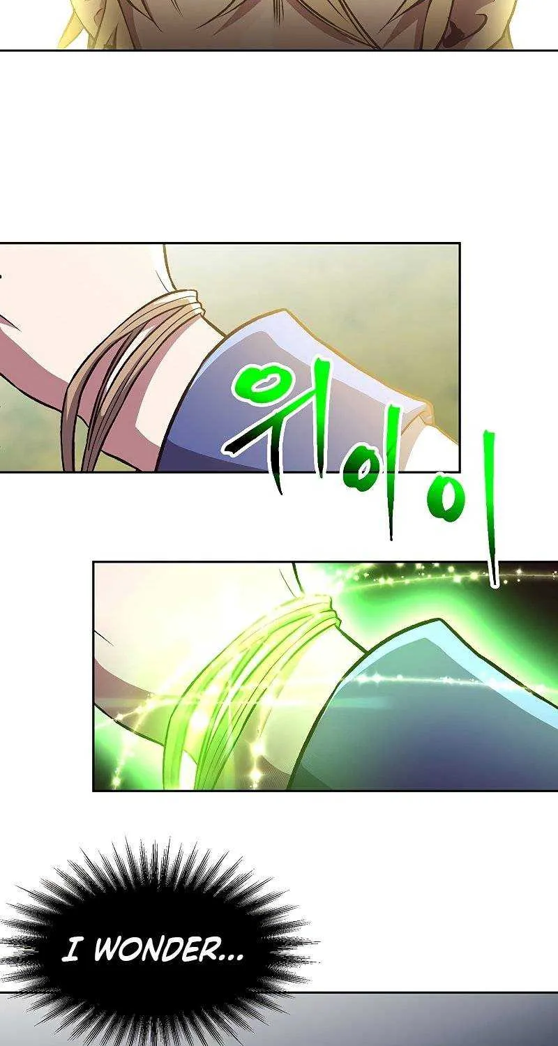 Chapter 44 — page 36