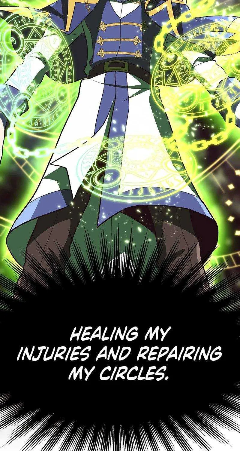 Chapter 44 — page 39
