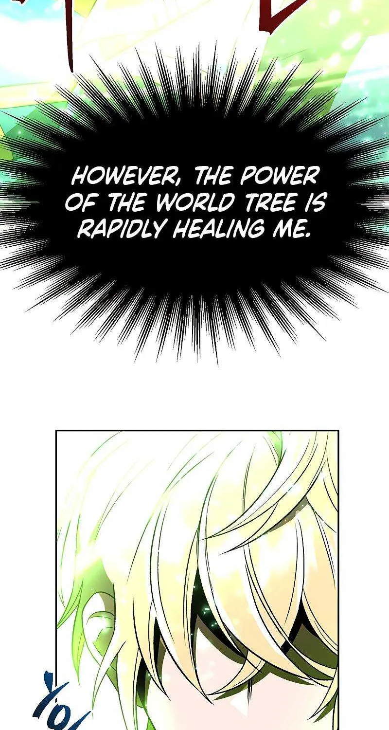 Chapter 44 — page 45