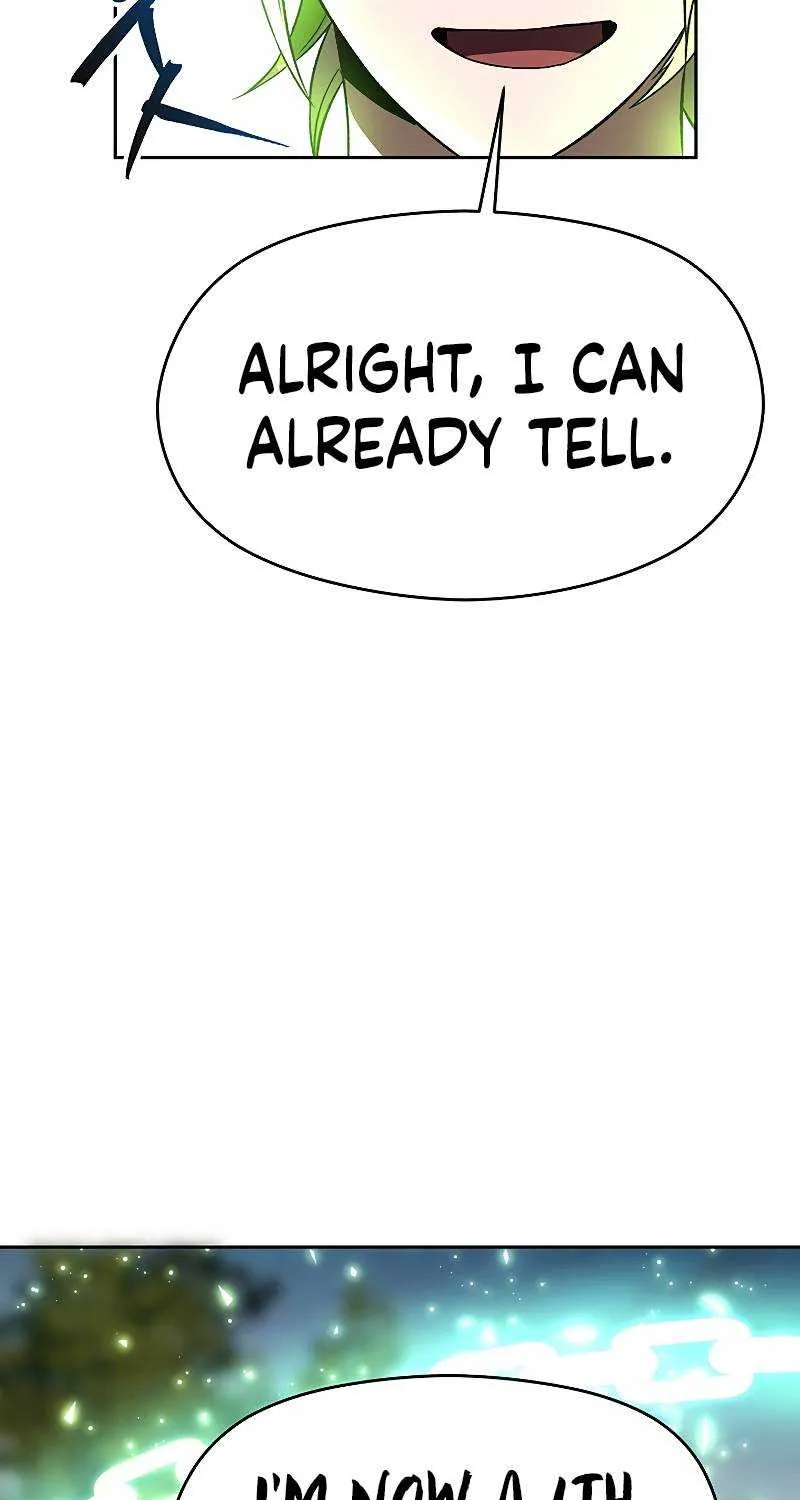 Chapter 44 — page 46