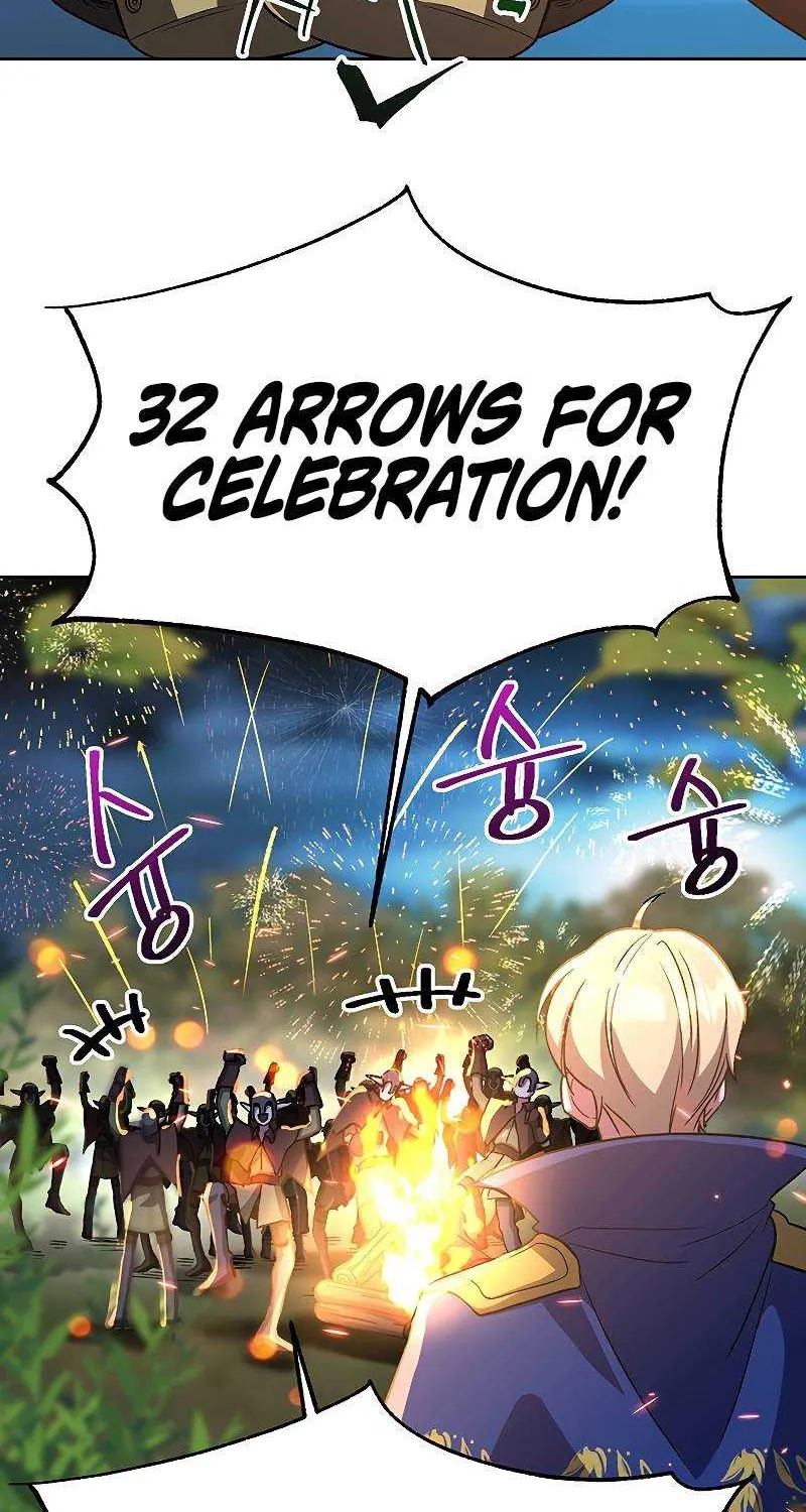 Chapter 44 — page 49