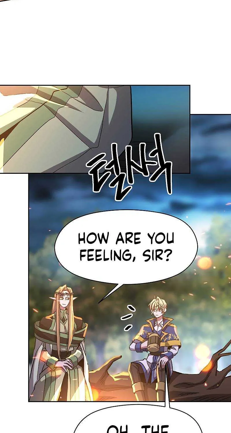 Chapter 44 — page 54