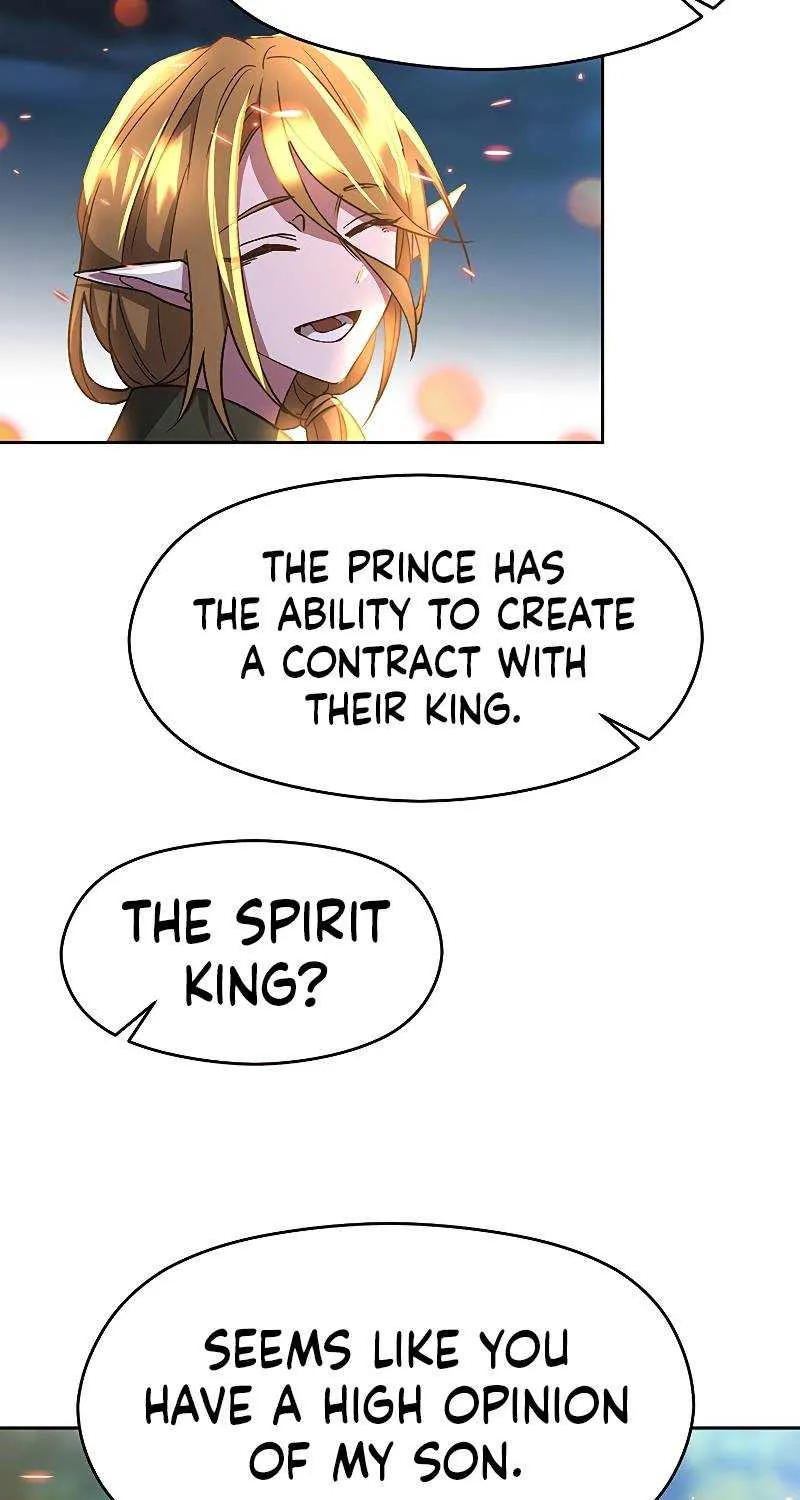 Chapter 44 — page 57