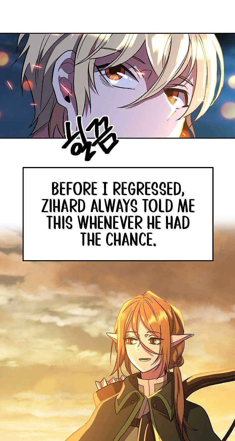 Chapter 44 — page 59