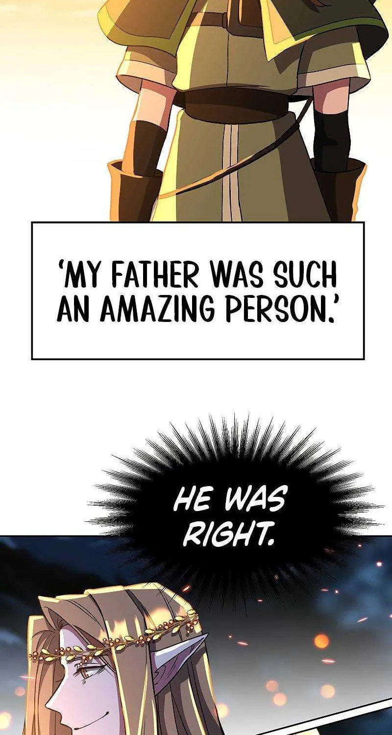 Chapter 44 — page 60