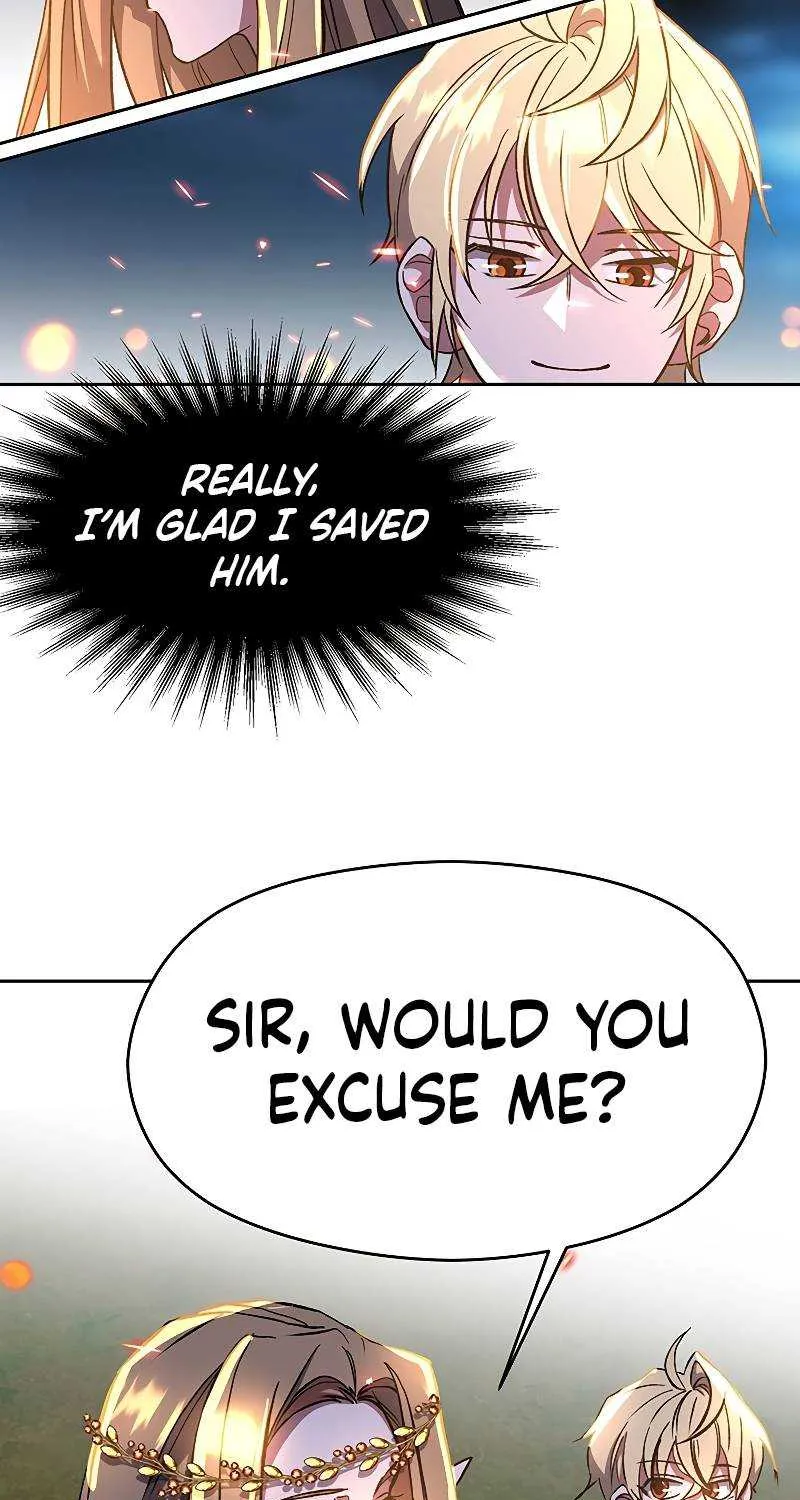 Chapter 44 — page 61