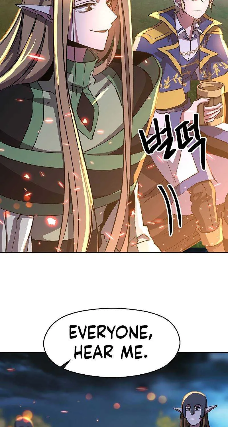 Chapter 44 — page 62