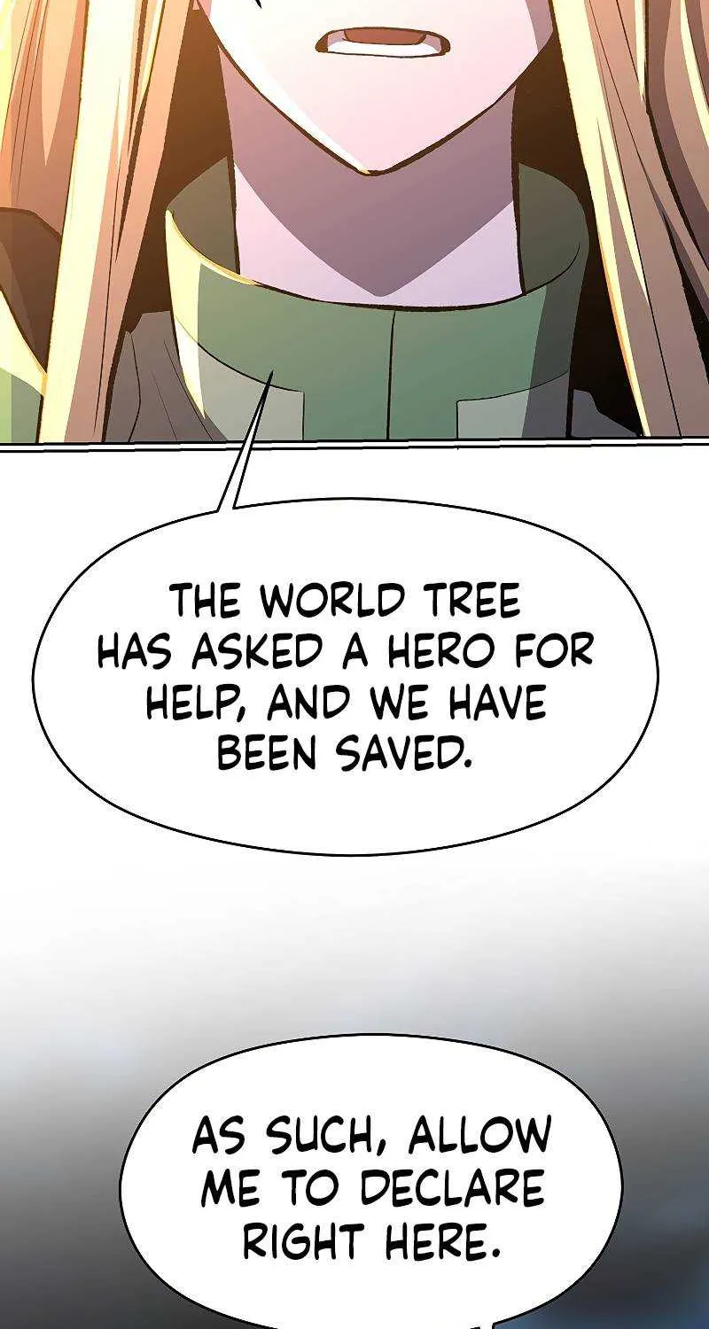 Chapter 44 — page 65