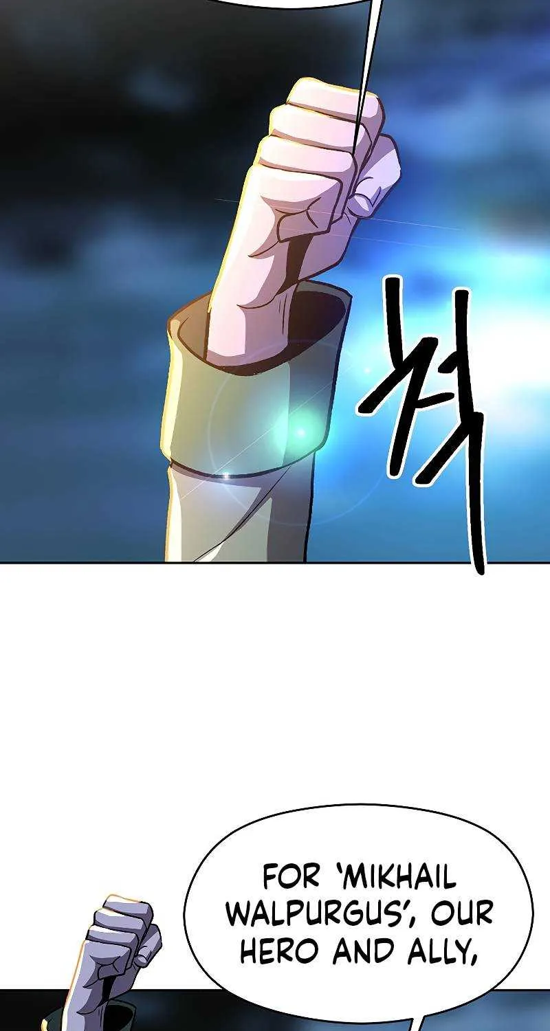Chapter 44 — page 66