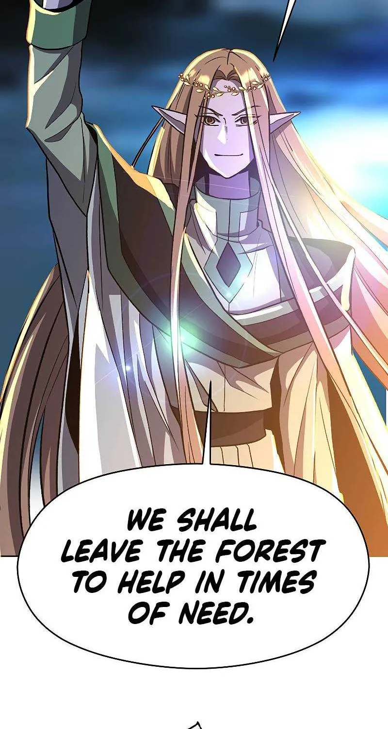 Chapter 44 — page 67