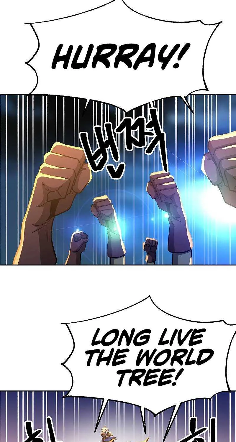 Chapter 44 — page 68