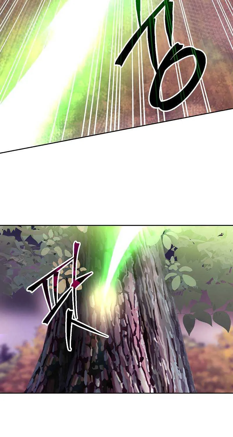 Chapter 44 — page 7