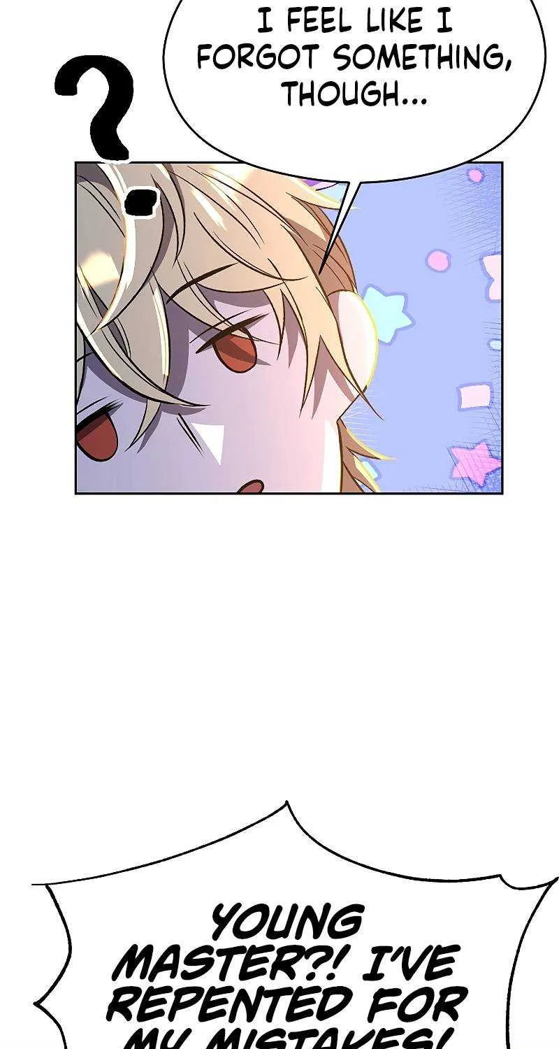 Chapter 44 — page 70