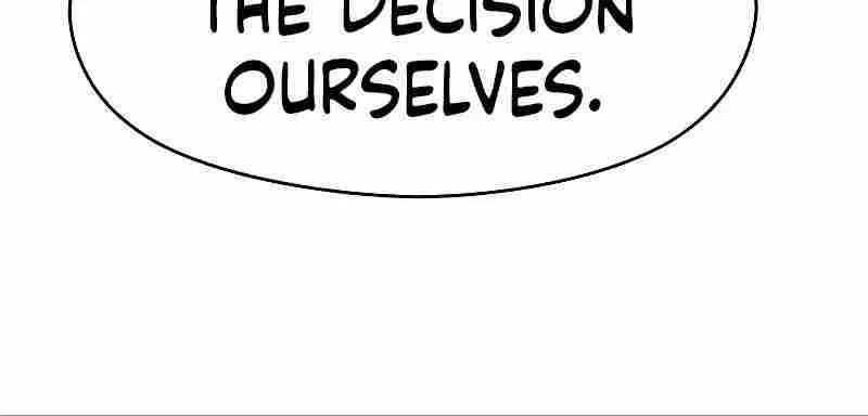 Chapter 45 — page 12