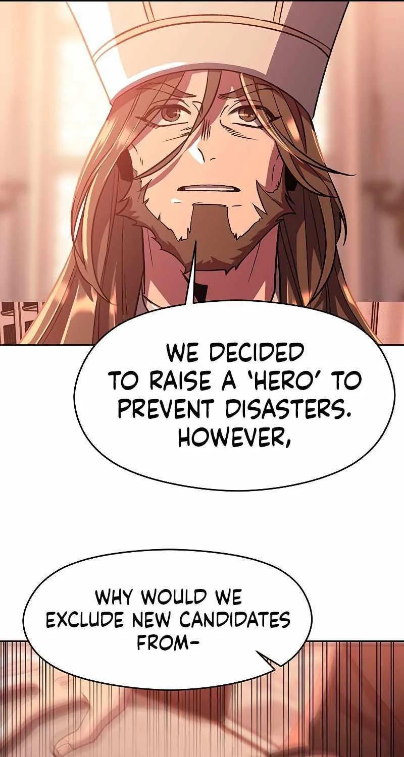 Chapter 45 — page 13
