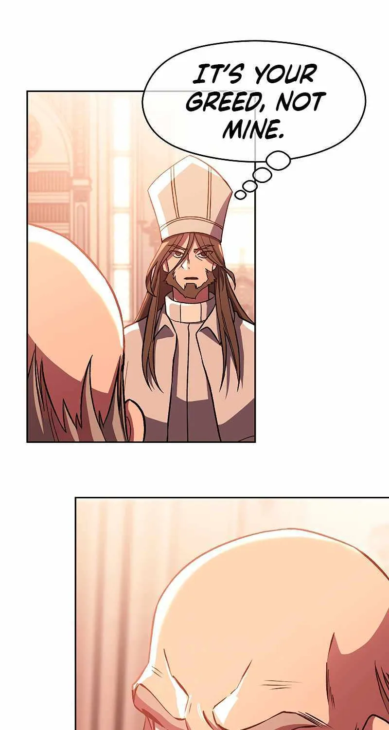Chapter 45 — page 16