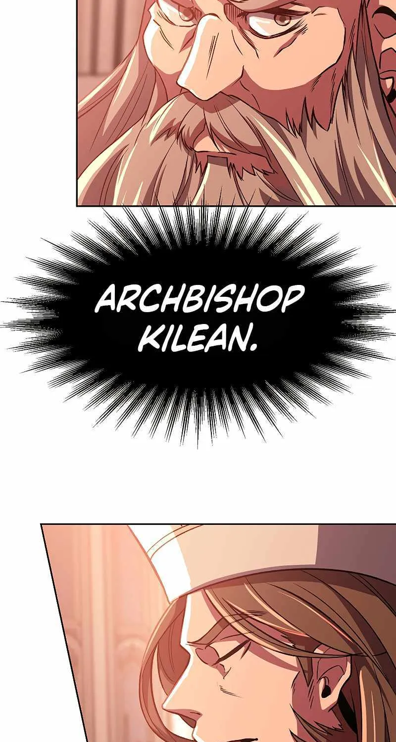 Chapter 45 — page 17