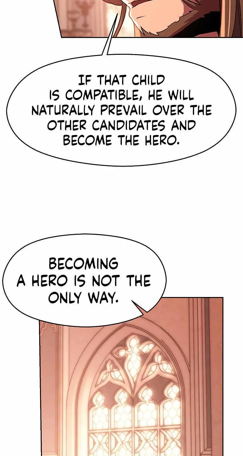 Chapter 45 — page 18