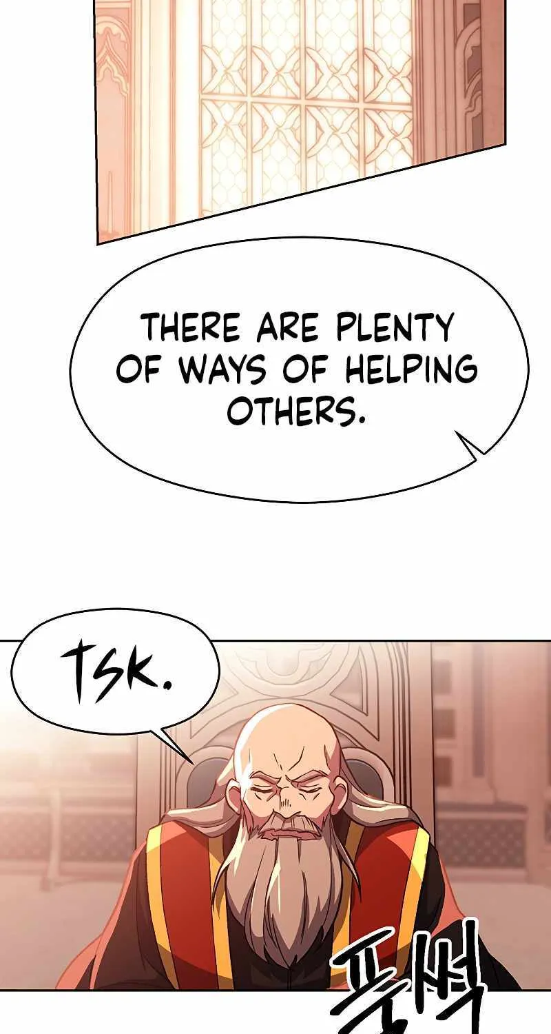 Chapter 45 — page 19