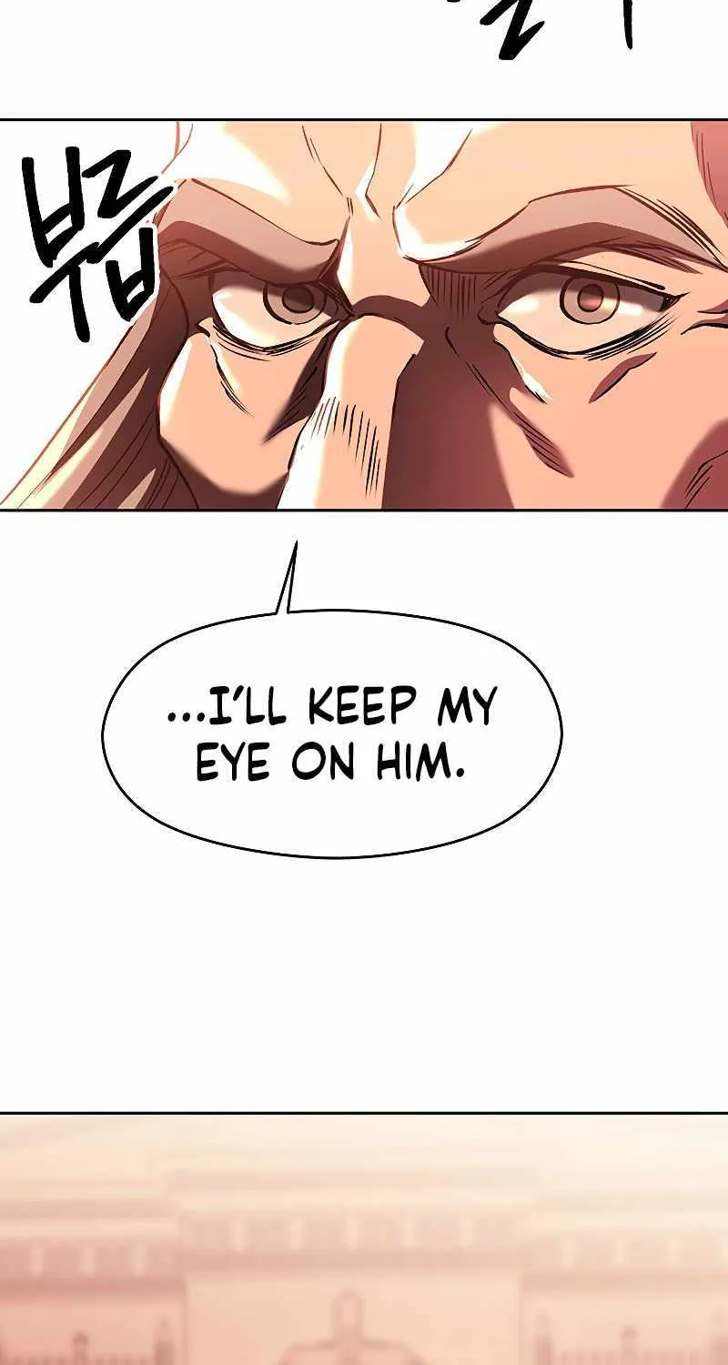 Chapter 45 — page 20