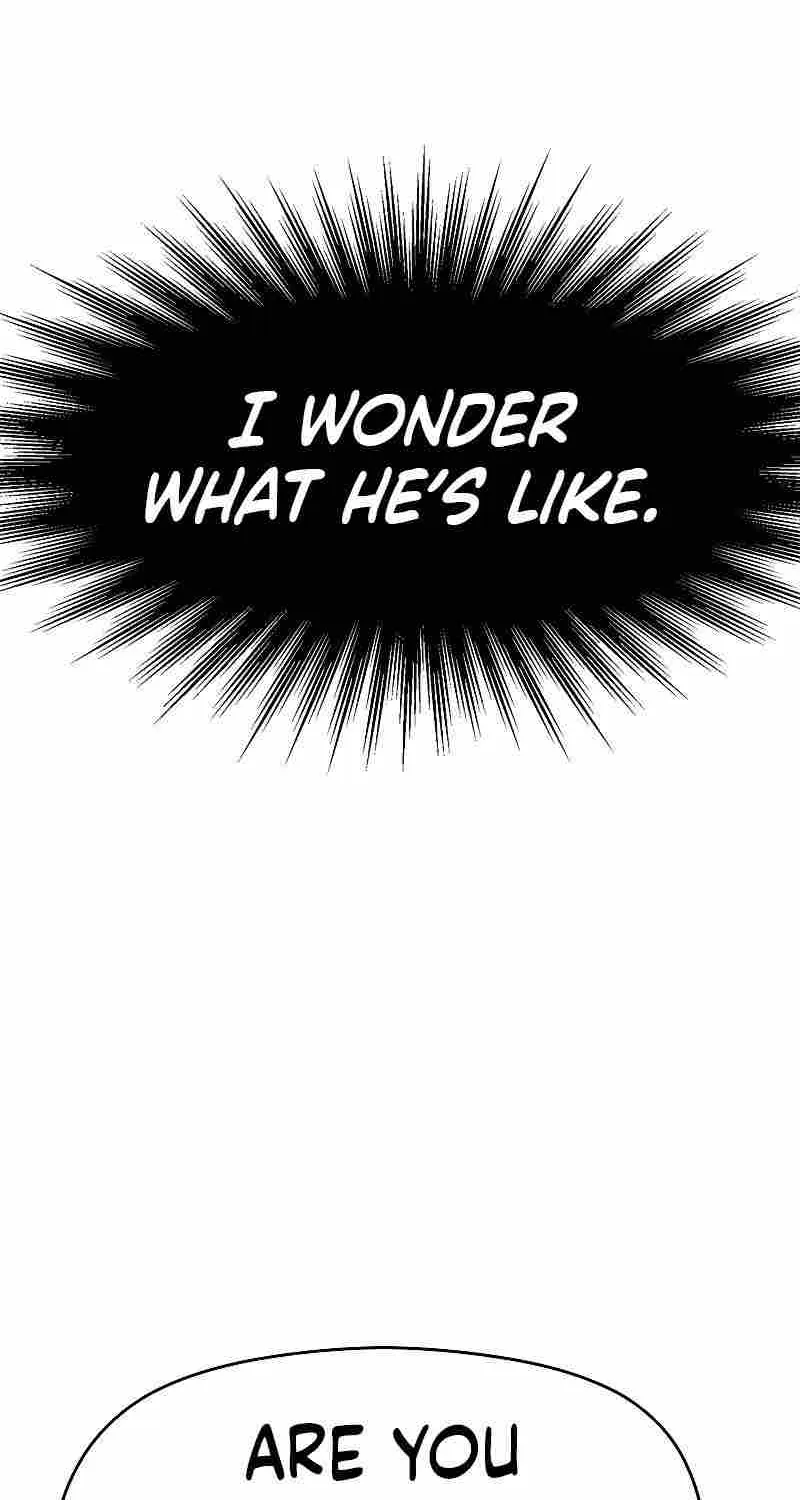 Chapter 45 — page 24