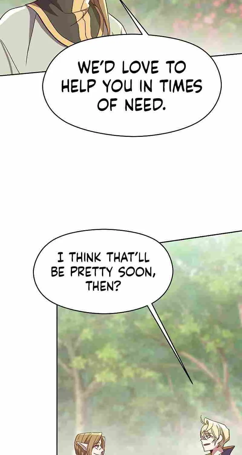 Chapter 45 — page 26