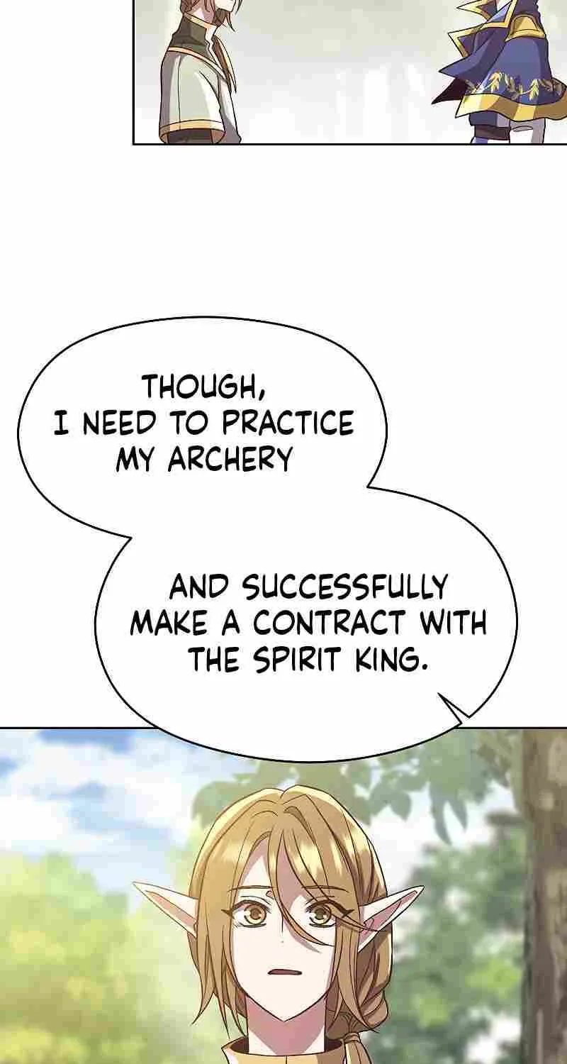 Chapter 45 — page 27
