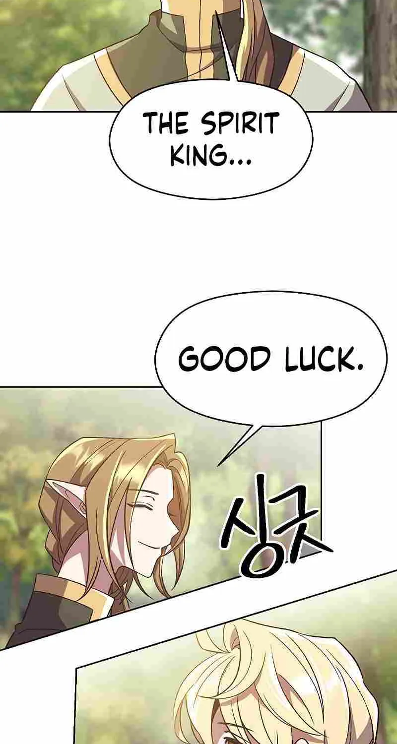 Chapter 45 — page 28