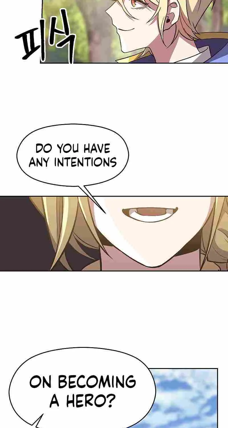 Chapter 45 — page 29