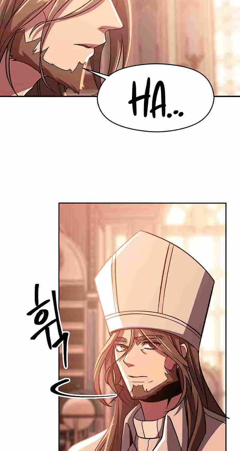 Chapter 45 — page 3