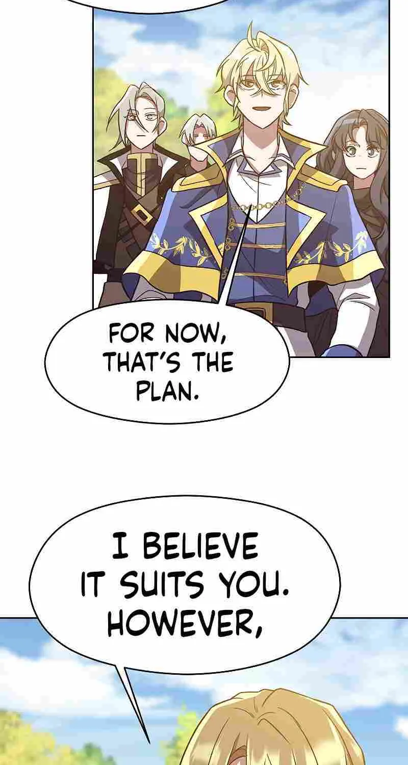 Chapter 45 — page 30