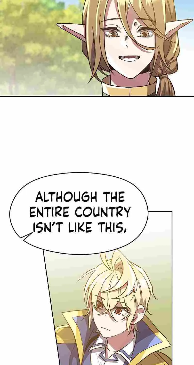 Chapter 45 — page 31