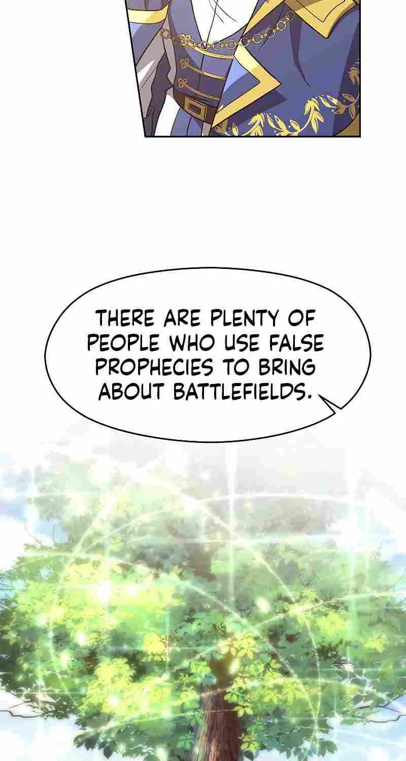 Chapter 45 — page 32