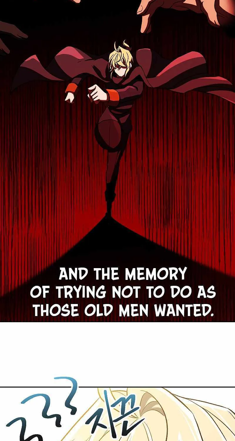 Chapter 45 — page 36