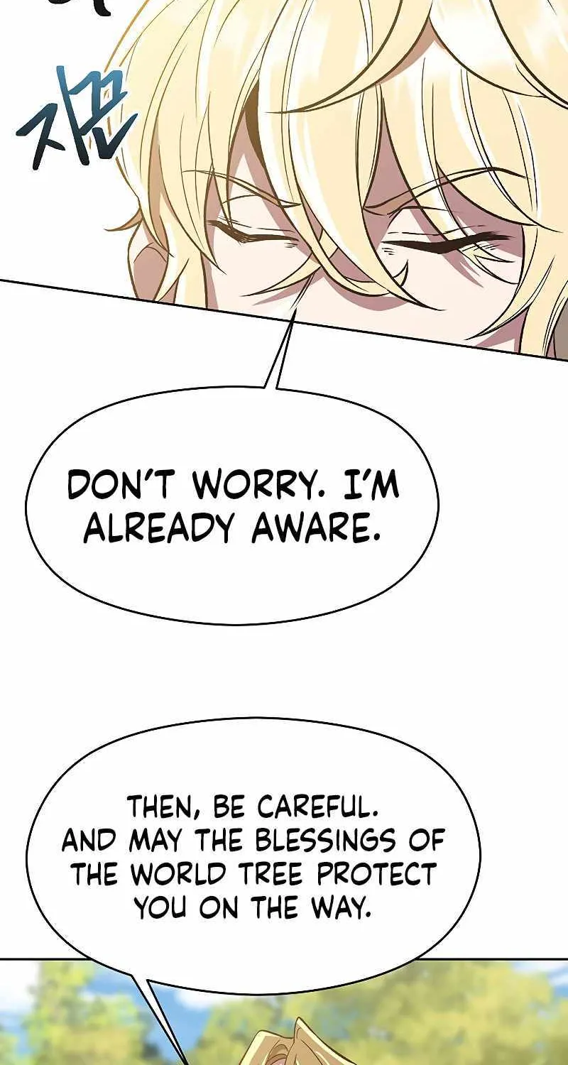 Chapter 45 — page 37