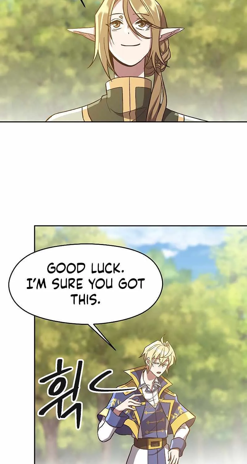 Chapter 45 — page 38