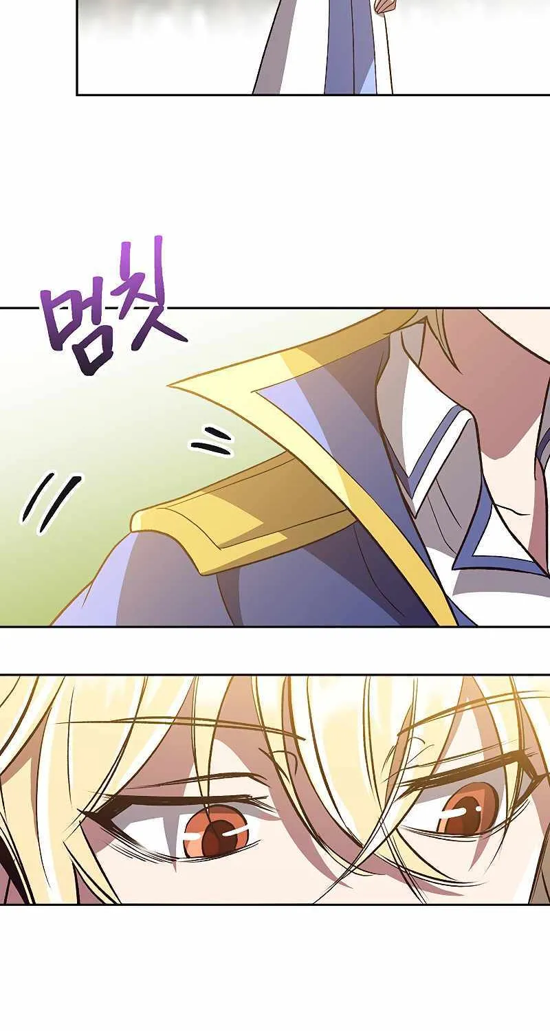 Chapter 45 — page 39