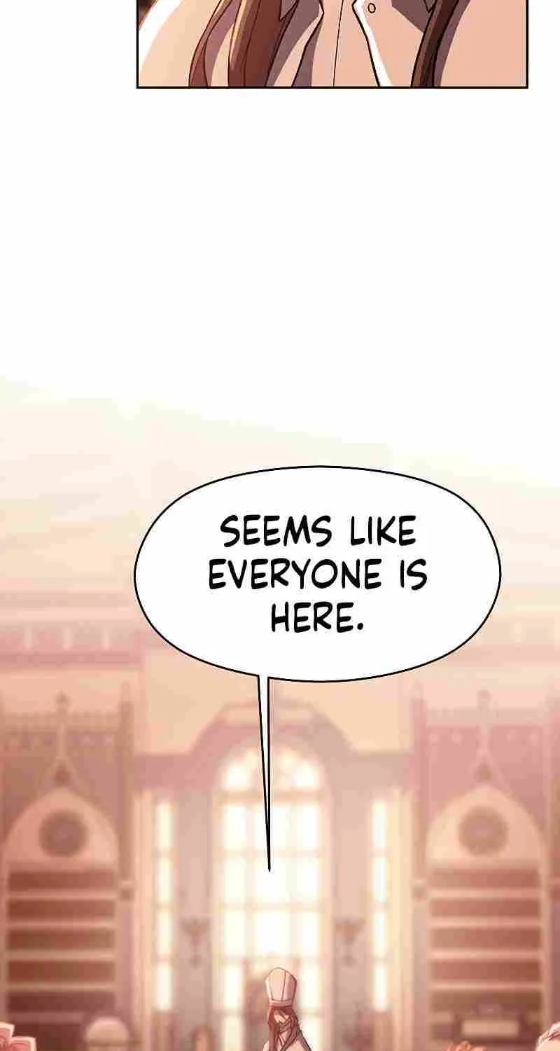 Chapter 45 — page 4