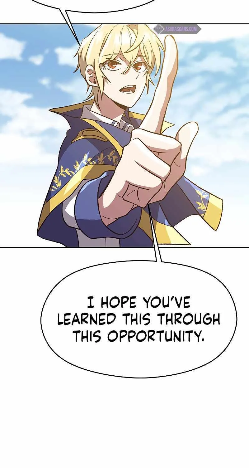 Chapter 45 — page 42