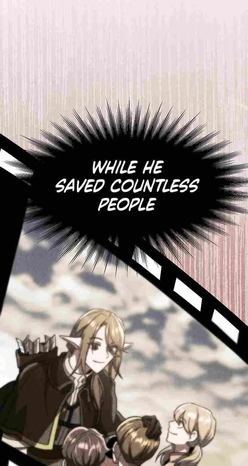 Chapter 45 — page 44