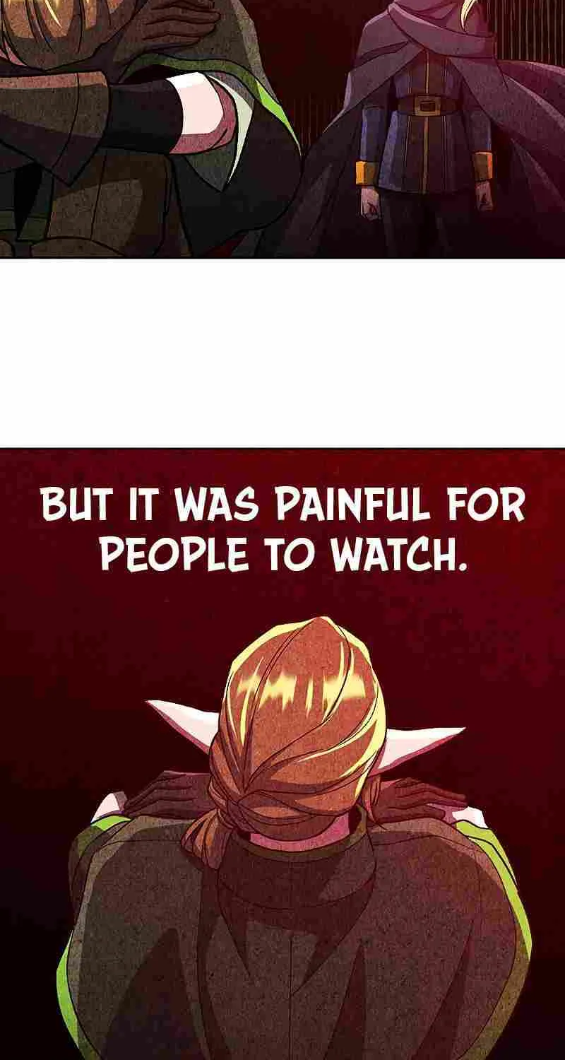 Chapter 45 — page 47