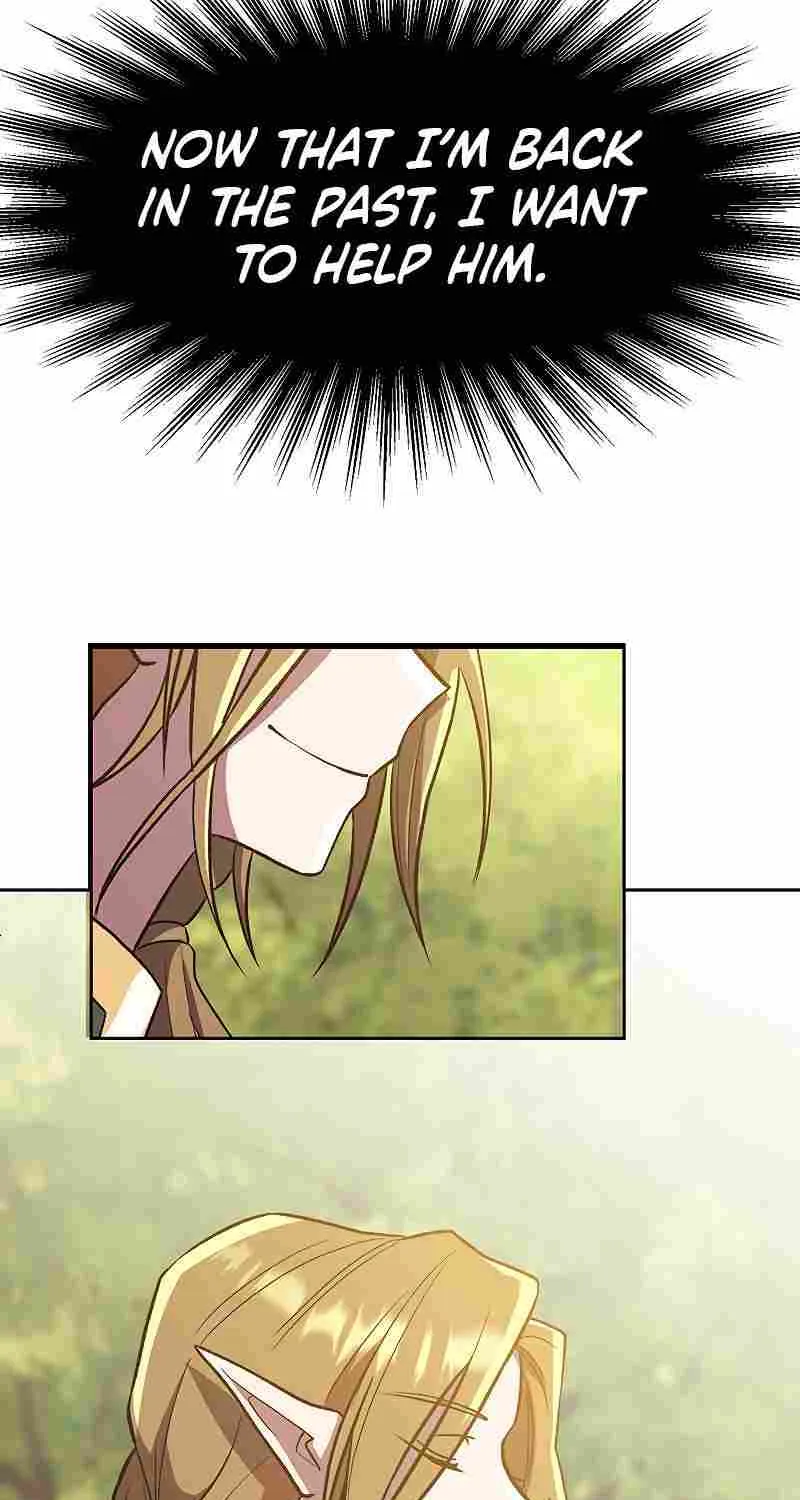 Chapter 45 — page 50
